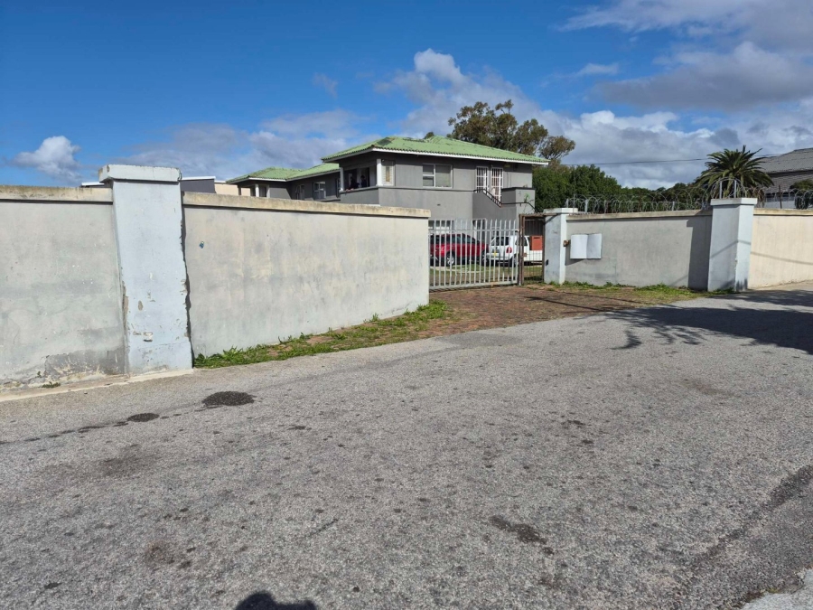 3 Bedroom Property for Sale in Algoa Park Eastern Cape